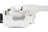 Door Latch/Actuator Assembly - Mercedes / W204 / W212 / C218 / R172 / R231 / C-Class / & More