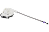 Door Latch/Actuator Assembly - Mercedes / W204 / W212 / C218 / R172 / R231 / C-Class / & More