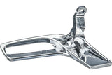 Interior Door Handle Kit - Mercedes by URO Premium 204720700HKPRM-URP