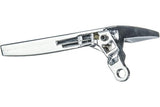 Interior Door Handle Kit - Mercedes by URO Premium 204720700HKPRM-URP