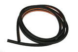 Door Seal | 2047271187