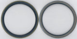 Elring Sealing Ring 6562890042-ELR