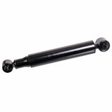 Shock Absorber - Mercedes by Febi 9703260100-FEB