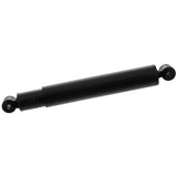 Shock Absorber - Mercedes by Febi 0063236500-FEB