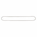 Intake Manifold Gasket - Volvo by Elring 20479613-ELR