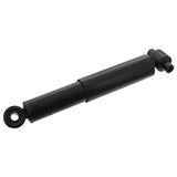 Shock Absorber - Volvo by Febi 20367750-FEB