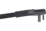 Wiper Arm - Mercedes W204 C-Class