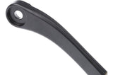 Wiper Arm - Mercedes W204 C-Class