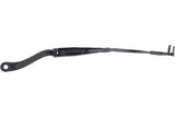 Wiper Arm - Mercedes W204 C-Class