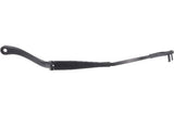 Wiper Arm - Mercedes W204 C-Class