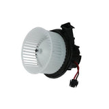 Blower Motor