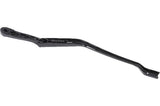 Wiper Arm - Mercedes X204 GLK 350
