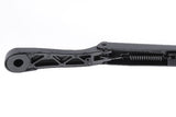 Wiper Arm - Mercedes X204 GLK 350