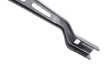 Wiper Arm - Mercedes X204 GLK 350