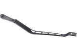 Wiper Arm - Mercedes X204 GLK 350
