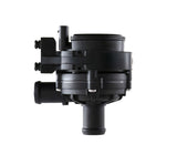 Auxiliary Water Pump - Mercedes C250 C300 C350 C63 AMG E350 E550 GLK350 More | 2048350264
