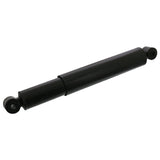 Shock Absorber - Mercedes by Febi 0063234600-FEB