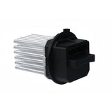 Blower Regulator