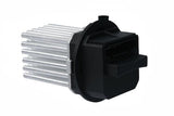 Blower Regulator | 2048707710
