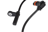 ABS Speed Sensor - Mercedes by URO Parts 2049054305-URP