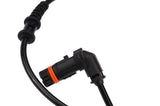 ABS Speed Sensor - Mercedes by URO Parts 2049054305-URP