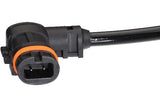 ABS Speed Sensor - Mercedes by URO Parts 2049054305-URP