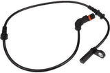 ABS Speed Sensor - Mercedes by URO Parts 2049054305-URP