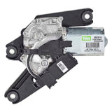 Back Glass Wiper Motor - Mercedes by Valeo 2049068002-VAL