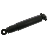 Shock Absorber - Volvo by Febi 20399048-FEB