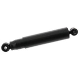 Shock Absorber - Mercedes by Febi 0063262000-FEB