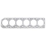 Head Gasket - Volvo