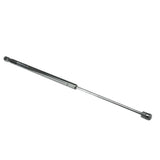 Hatch Strut - Mercedes