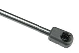 Hatch Strut - Mercedes by URO Parts 2049802664-URP