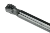 Hatch Strut - Mercedes by URO Parts 2049802664-URP
