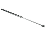 Hatch Strut - Mercedes by URO Parts 2049802664-URP