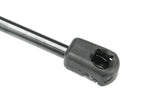 Hatch Strut - Mercedes by URO Parts 2049802864-URP