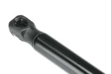 Hatch Strut - Mercedes by URO Parts 2049802864-URP
