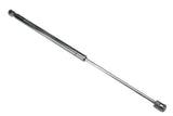 Hatch Strut - Mercedes by URO Parts 2049802864-URP