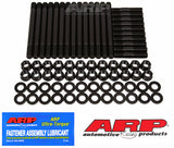 ARP Holden 308 CID w/ 12 Bolt Head Hex Head Stud Kit