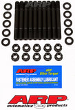 ARP Holden 308 V8 Main Stud Kit