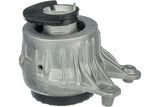 Engine Mount - Mercedes by URO Parts 2052400200-URP