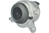 Engine Mount - Mercedes by URO Parts 2052400200-URP
