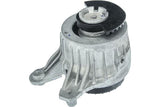 Engine Mount - Mercedes by URO Parts 2052400300-URP