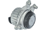 Engine Mount - Mercedes by URO Parts 2052400300-URP