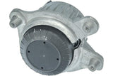 Engine Mount - Mercedes by URO Parts 2052400300-URP