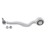 Control Arm - Mercedes / X253 / GLC
