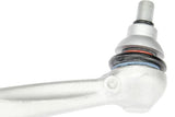 Control Arm - Mercedes by URO Parts 2053301705-URP