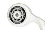 Control Arm - Mercedes by URO Parts 2053301705-URP