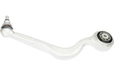 Control Arm - Mercedes by URO Parts 2053301705-URP