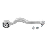 Control Arm - Mercedes / X253 / GLC